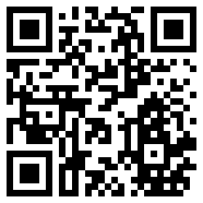 悟空工具箱免费版1.0.6会员版