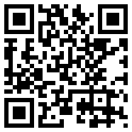 e站ehviewer白色版1.7.254.07.00