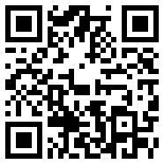 泰剧迷appios1.5.5.5