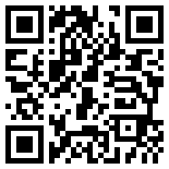txvlogcom糖心免费版2.0.34.0