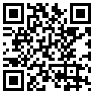 dpcoin币6.0.6
