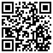 x美化插件1.90.00