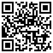 媚姬直播appv1.1.88