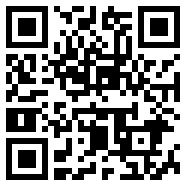 DataGold挖币1.0.4
