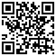 pi挖矿app下载最新版v1.34.2