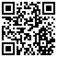 斑马视频4.3.0下载6.5.1