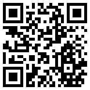 欲漫涩app最新8.5.1