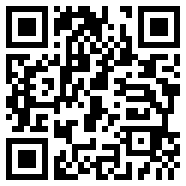 恒易贷app下载苹果版3.8.1