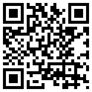 谷歌商店PAYPAL官网34.8.07-21[0][PR]513888495