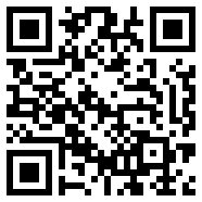 八一影院app下载安装ios5.6
