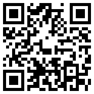 小蓝视频正版2.0.34.0
