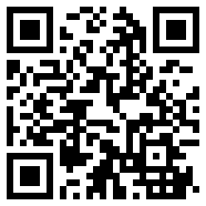 乐享借ios下载app7.7.7