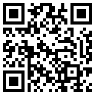 91轻量版iOS描述文件1.0.8