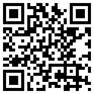地平线5iOS版1.0.0