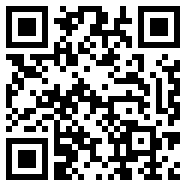 榴莲ll999app13.6.10