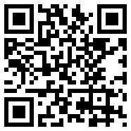 一份礼物.apk3.33MB1.0