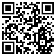 推特app(Twitter)官网版8.99.0-release.00