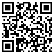 夏时国际加速器v1.0.3