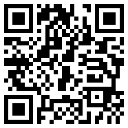 宠物王国外传内购破解(全免费)v1.2.0