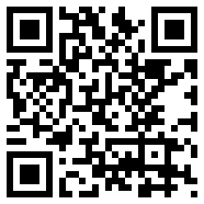 可莉的恶作剧v1.1