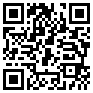 谷歌商店paypal官网(GooglePlayStore)1.91.00
