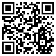 口袋觉醒v18绿色服v2.1.0.45414