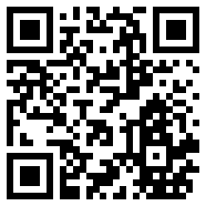 网易云游戏ios下载2.4.0.10