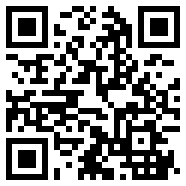 壁纸引擎ios2.0.5