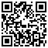 现代战机破解v1.15.0