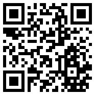 世界盒子修仙版与科技版modv0.14.5