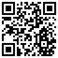 王牌战争文明重启免费挂v9.2