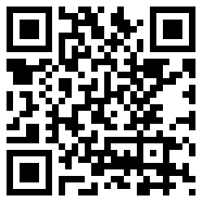 lessonsinlove欺骗代码v3.41.02