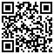 模拟农场9999999金币Fs20v0.0.0.49