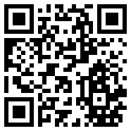 一耽8.0.9