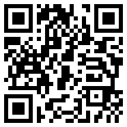 中华战事录破解v0.1.0