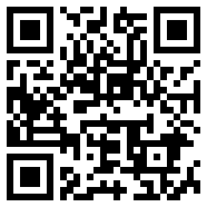 口袋觉醒v18版本v2.1.0.45414
