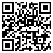 游咔游戏盒子破解v1.1.0