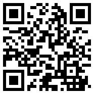 全民养恐龙破解免广告v7.0.0