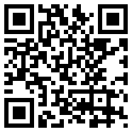 178体育app手机版v1.4.3
