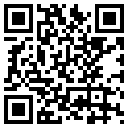 奥特曼传奇英雄vip版无限钻石版v6.0.0