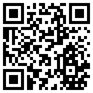 火影忍者云游戏秒玩v1.0.1