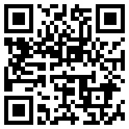 999999钻999999漫威超级战争v3.17.5