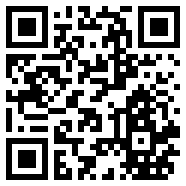 迷你世界不用登录直接玩v1.17.0