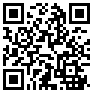 恋活2破解手机版v1.0.6