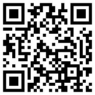 哔咔网页版v4.3.8