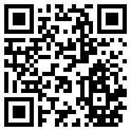 ehviewer正版安装v8.2.6