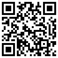 小9直播APP最新版v7.0.5