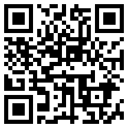 虚拟空间免root最新版v1.0.0