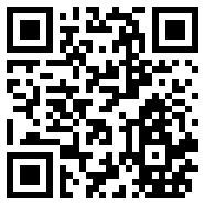 银河加速器v4.4.1