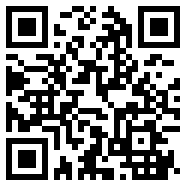 抖漫appv1.0.0